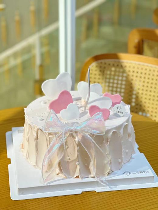 青春年华 商品图2