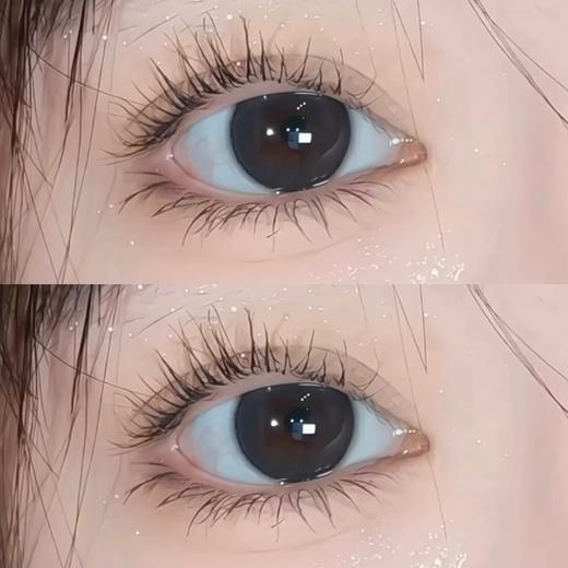 镇店之宝旗下MissBebe品牌-Zoraa gray翼之极光灰 商品图1