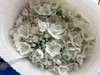【正确的主张】纸葱花（白雪公主）约10枝/扎 商品缩略图7