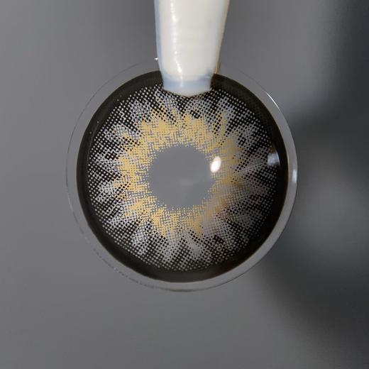 Sukistuki品牌-暗黑女巫 商品图5