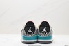 耐克Nike Air Jordan Legacy 312 Low休闲运动板鞋FJ7221-101男女鞋 商品缩略图8