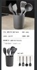 利快锅铲套装7件套装 商品缩略图0