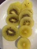 海沃德奇异果一箱 商品缩略图2
