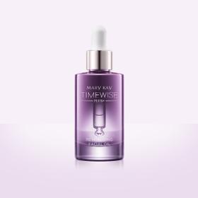 【预售 急单慎拍】玫琳凯幻时佳臻粹紧颜精华油 30ml 原价688元