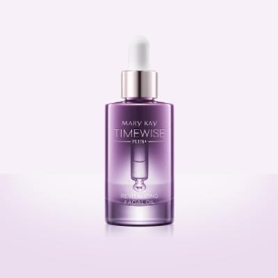 【预售 急单慎拍】玫琳凯幻时佳臻粹紧颜精华油 30ml 原价688元 商品图0