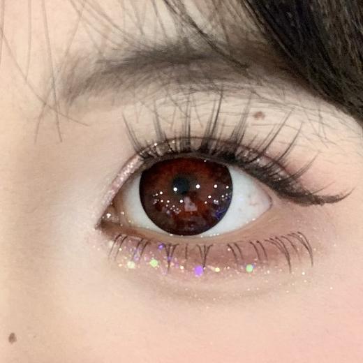 Sukistuki品牌-火焰魔女 商品图13