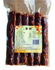 火烧坪 腊香肠 500g  商品缩略图4
