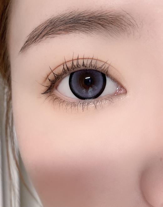 【高性价比 · 偏大直径】藏匿星星 年抛 Butter GU 商品图3