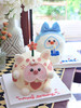 可爱lulu猪 商品缩略图1