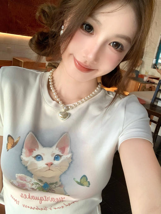 【🤹半年抛 · 店主推荐】大直径 误翻砚台 半年抛 GUGUCON 商品图4