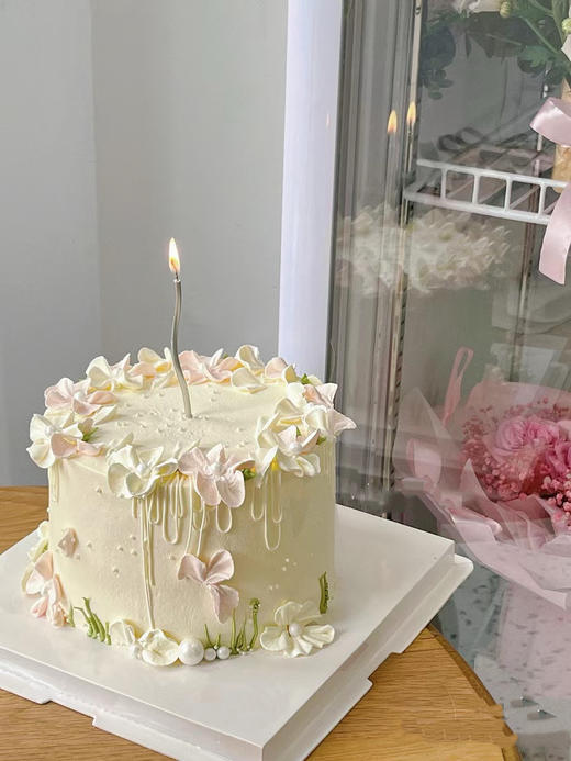 遇见温柔 商品图0