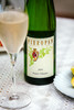 皮耶罗潘酒庄经典索阿韦干白葡萄酒 750ML 商品缩略图2