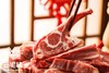 羊肉礼盒 商品缩略图1