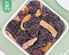泉利堂冰糖陈皮杨梅/1罐（200g） 商品缩略图1