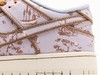 耐克Nike SB Dunk Low休闲运动板鞋FN5880-001男女鞋 商品缩略图6