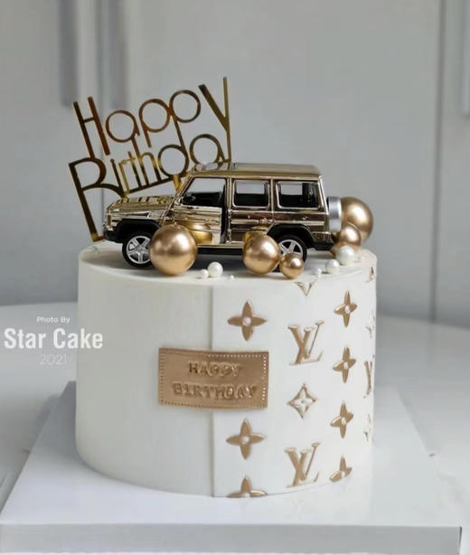 六寸口味备注 商品图0