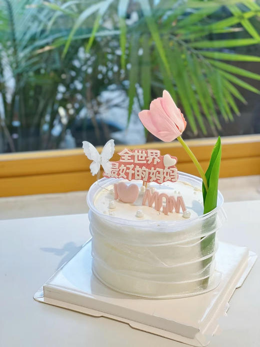 仙女妈妈 商品图0