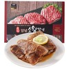 올가푸드 수제양념 소왕갈비500g 商品缩略图0
