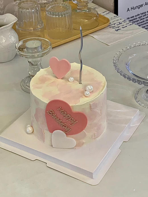 ins简约款 商品图1