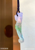 春带彩龙头如意三彩立体素件【3092806】具体价格微信咨询 商品缩略图7