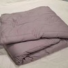 【6F】 富安娜云舒大豆保护垫\床笠款 商品缩略图1