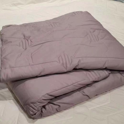 【6F】 富安娜云舒大豆保护垫\床笠款 商品图1