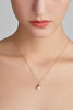 one pearl 经典珍珠项链3号 商品缩略图12