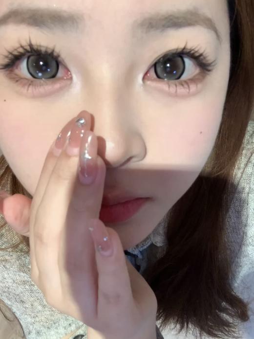 【🤹半年抛 · 店主推荐】大直径 误翻砚台 半年抛 GUGUCON 商品图1