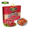 金泉孖宝腊味礼盒 商品缩略图1