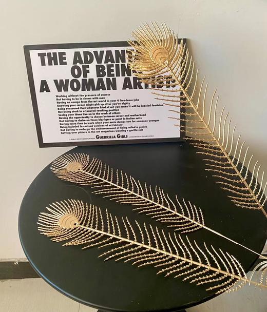 单枝凤尾50支（单枝低价0.7） 商品图1