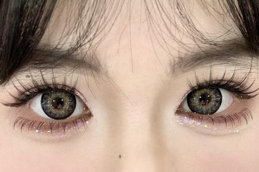 Sukistuki品牌-暗黑女巫 商品图3