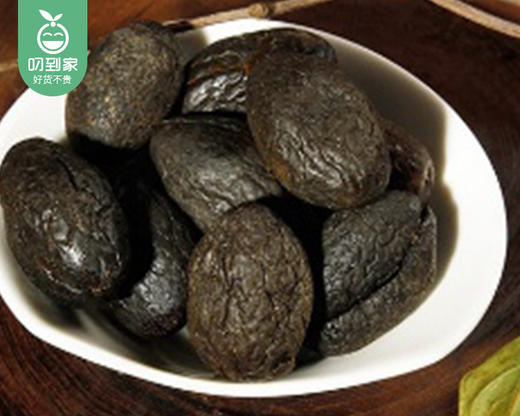 泉利堂六味斋（598g/盒）生产日期：1月 商品图3