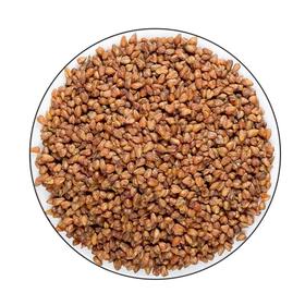 火烧坪 黑苦荞 380g 