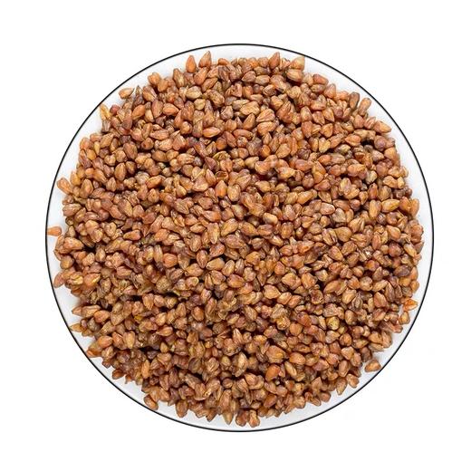 火烧坪 黑苦荞 380g  商品图0