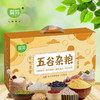 爱菊杂粮礼盒400g*6 商品缩略图0