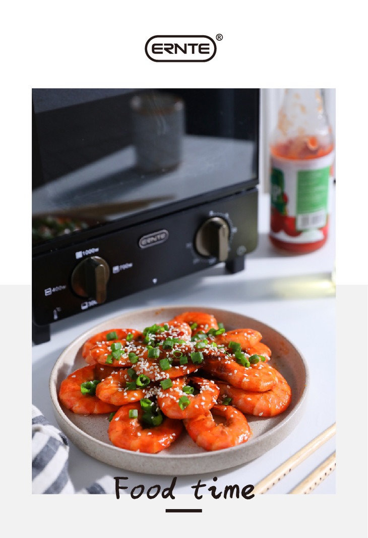 食谱首图_画板 1.jpg