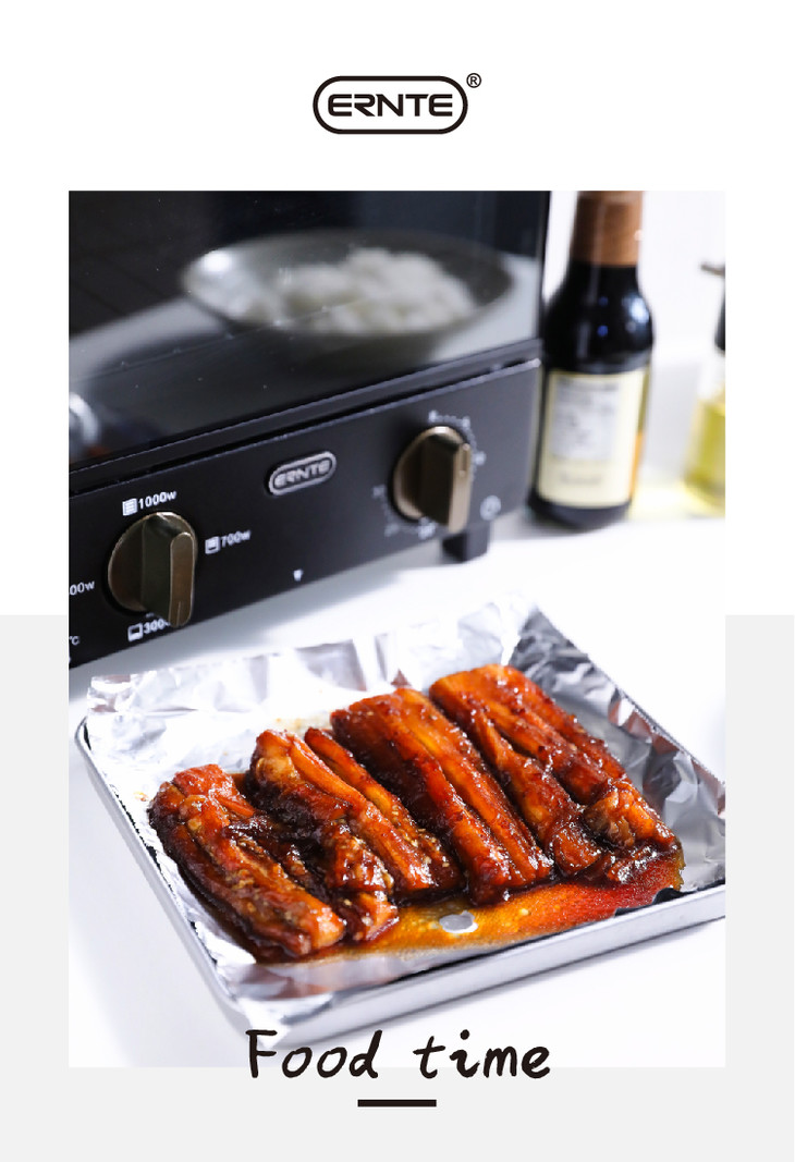 食谱首图_画板 1.jpg