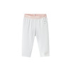 【商场同款】英氏女宝打底裤加弹休闲裤子中大童长裤新款Z 商品缩略图4