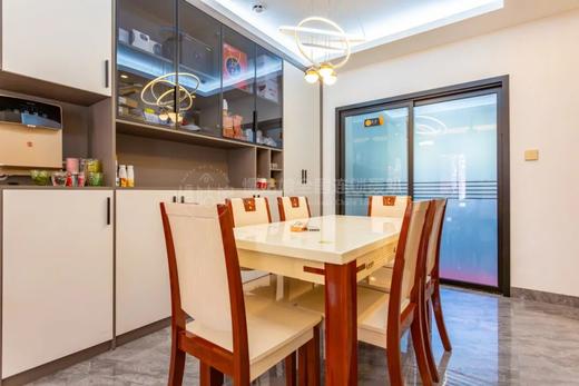 昆明慢姑娘古滇欢乐城别墅轰趴 商品图9