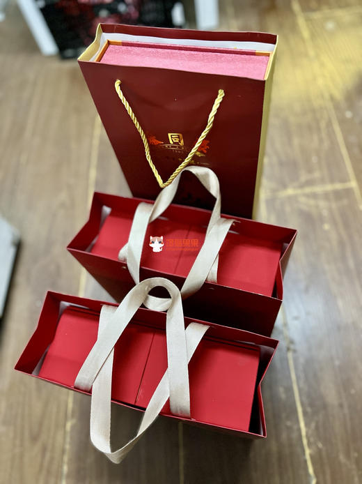 百年老号扫码溯源 正品印尼/马来西亚燕窝  特5A白燕盏滋补佳品  净毛 50克/100克满装 商品图6