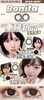 【预售】Bonita情绪黑名单/胡桃契约（硅水凝胶）14.5mm 着色14.1【半年抛】 商品缩略图0