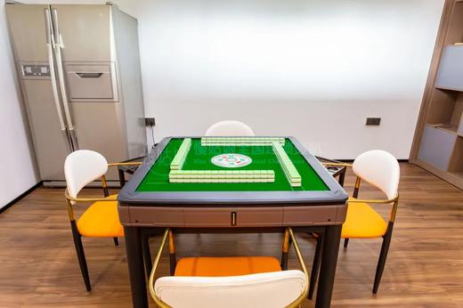 福州慢姑娘绿洲7号别墅轰趴 商品图10