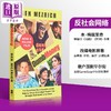 【中商原版】对抗社会网络 英文原版 The Antisocial Network Ben Mezrich 流行小说 电影小说 商品缩略图0