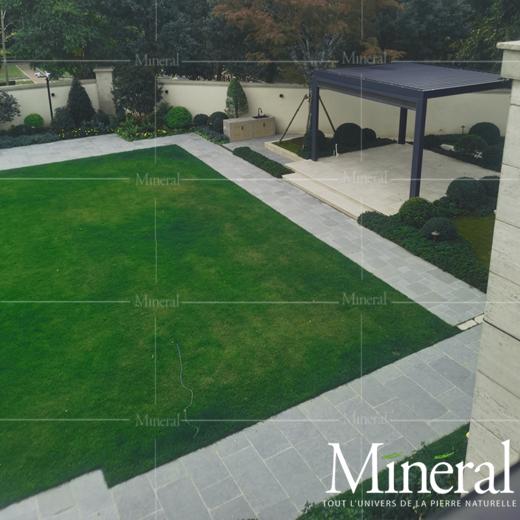 西班牙海洋蓝规格板（90*45*2cm） 商品图1