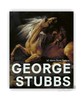 George Stubbs: ‘all done from Nature’ / 乔治·斯塔布斯：“一切都是从自然中完成的” 商品缩略图0