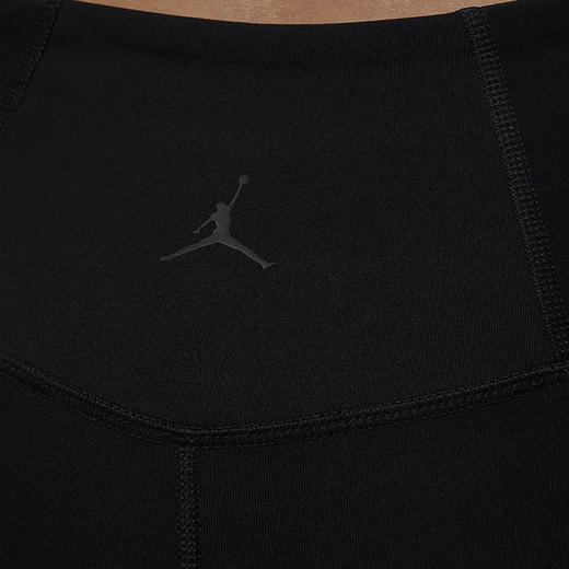 FB4621-010 商品图4