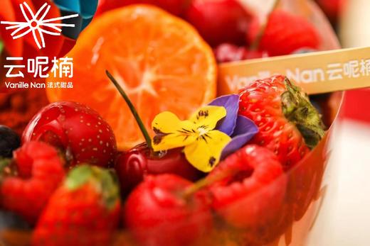 龙转乾坤 商品图2