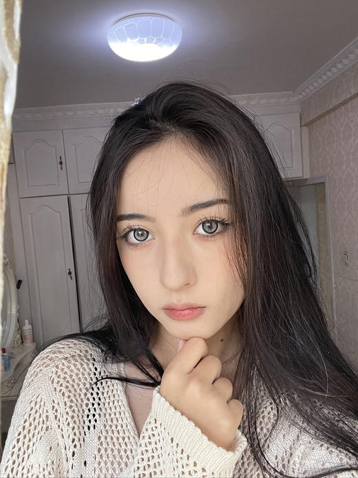 『日抛中直径』MoriMega-雾中颂歌14.2mm【日抛0-800度 无525/575】 商品图9