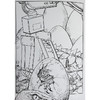 预售 【中商原版】侏罗纪世界 涂色书 英文原版 Jurassic World The  Coloring Book Insight Editions 涂色书 影视相关 商品缩略图3