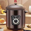 飞鹿电炖锅可定时【国sir严选】 商品缩略图0